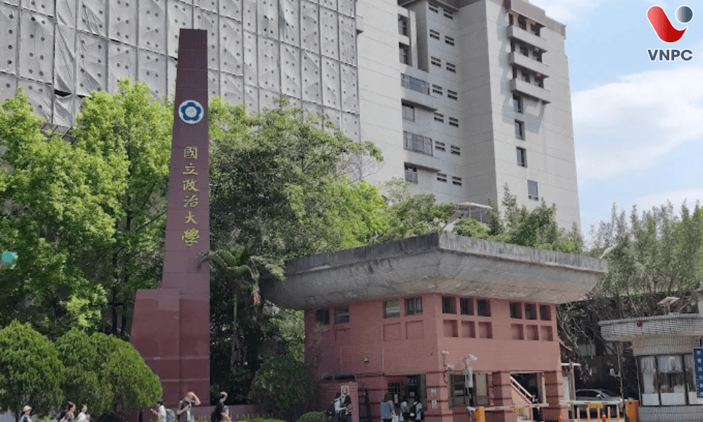  M.77King casino trực tuyến Quốc lập Chính trị 